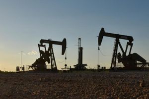 ABD’nin Rus Petrolü Kararı Avrupa’da Endişe Yarattı