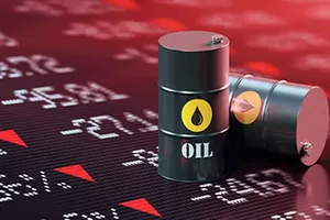 Trump-Putin Zirvesi Öncesi Petrol Fiyatlarında Düşüş Hızlandı