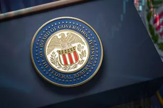 Fed’den Beklenen Karar: 25 Baz Puan Faiz İndirimi