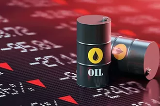 Rusya’ya Yeni Yaptırımlar Petrol Fiyatlarını Sert Yükseltti