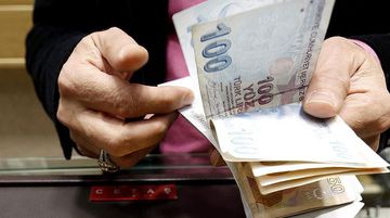 KOSGEB Girişimci Destek Programı: İş Kurmak İsteyene 2 Milyon TL’ye Kadar Destek!