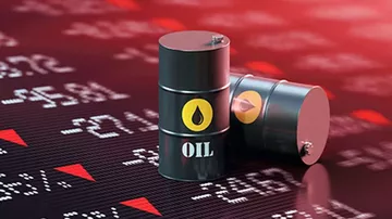 Trump-Putin Zirvesi Öncesi Petrol Fiyatlarında Düşüş Hızlandı