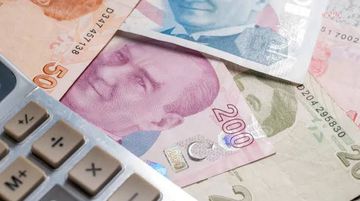 İTO Eylül Ayında Fiyatı En Çok Artan ve Düşen Ürünleri Açıkladı