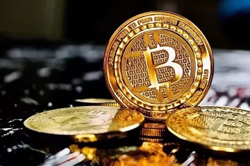 Bitcoin 16 Ayın En Düşük Seviyesini Gördü