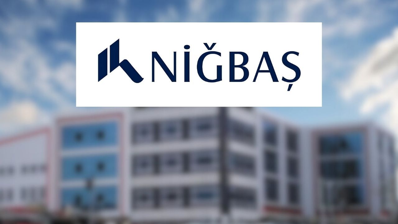 Niğbaş’ta (NIBAS) Bedelsiz Pay Dağıtım Tarihi Belli Oldu