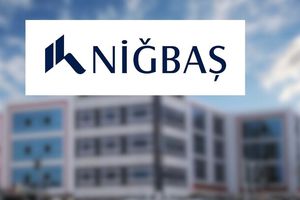 Niğbaş Beton (NIBAS) %500 Bedelsiz Sermaye Artırımı Detayları