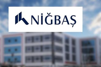 Niğbaş’ta (NIBAS) Bedelsiz Pay Dağıtım Tarihi Belli Oldu