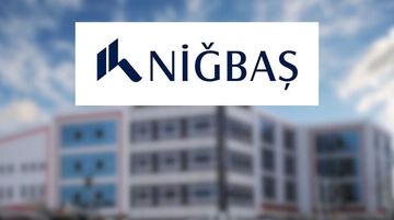 SPK, Niğbaş'ın (NIBAS) %500 Bedelsiz Sermaye Artırımına Onay Verdi