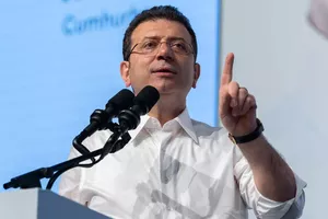 İBB İddianamesi Detayları: Ekrem İmamoğlu İçin Kaç Yıl Hapis İsteniyor?