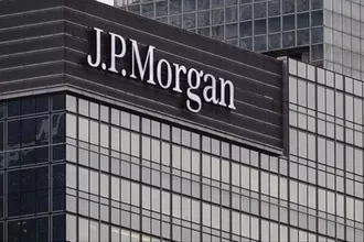 Petrol Uyarısı: JP Morgan Türkiye İçin Enflasyon ve Faiz Tahminini Yükseltti