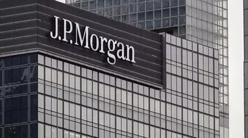 Petrol Uyarısı: JP Morgan Türkiye İçin Enflasyon ve Faiz Tahminini Yükseltti