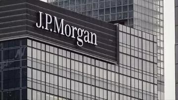 Petrol Uyarısı: JP Morgan Türkiye İçin Enflasyon ve Faiz Tahminini Yükseltti