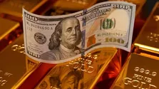 Vatandaşın Dolar Beklentisi Arttı, Yatırımda İlk Tercih Yine Altın Oldu