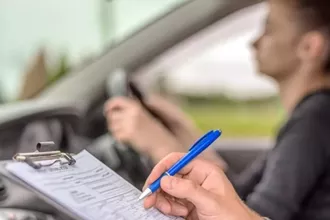 Ehliyet Sınavında Yeni Dönem: Direksiyon Sınavına Kamera Kaydı Zorunluluğu Geliyor