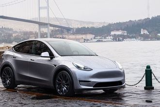Tesla'dan Türkiye İçin Yeni Karar