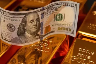 Vatandaşın Dolar Beklentisi Arttı, Yatırımda İlk Tercih Yine Altın Oldu