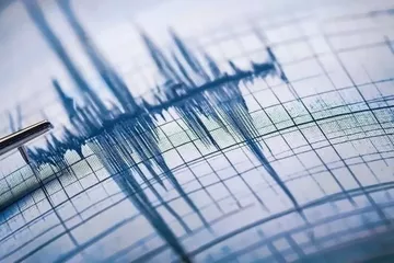 İstanbul’da Deprem Mi Oldu?
