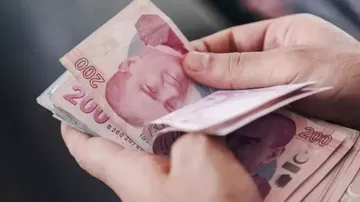 Takipteki İhtiyaç Kredisi Oranı Dokuz Yılın Zirvesinde