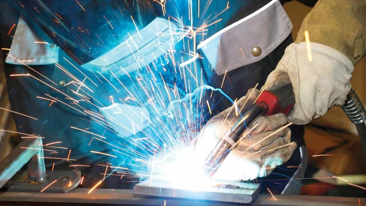 Uygunsuz Sanayi Ürünlerine Milyonluk Ceza Kesildi