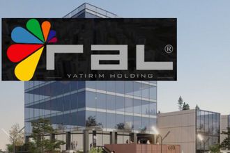 Ral Yatırım Holding (RALYH) Temettü Kararını Açıkladı
