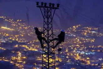 Türker Vangölü Enerji Halka Arz Tarihleri Belli Oldu! İşte Fiyatı ve Detayları