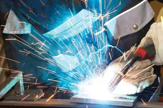 Uygunsuz Sanayi Ürünlerine Milyonluk Ceza Kesildi