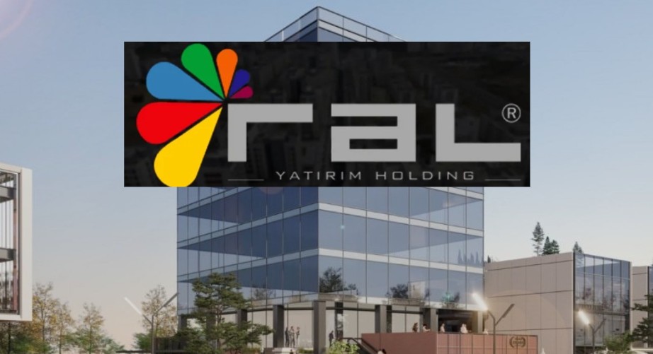 Ral Yatırım (RALYH)