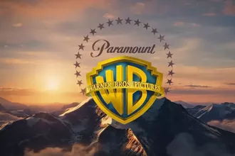 Paramount, Warner Bros. Discovery Teklifini Güncelledi