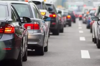 UTTS Cihazı İçin Son Gün Ne Zaman? 140 Bin TL'ye Kadar Ceza Var!