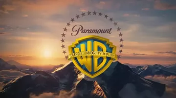Paramount, Warner Bros. Discovery Teklifini Güncelledi