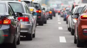 UTTS Cihazı İçin Son Gün Ne Zaman? 140 Bin TL'ye Kadar Ceza Var!