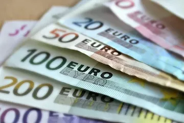 Fed Faiz İhtimali Euro Üzerindeki Baskıyı Artırdı