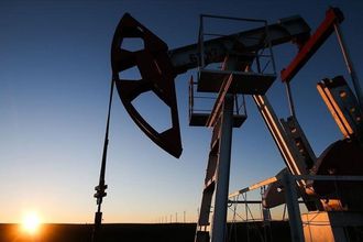 Trump'ın İran Çıkışı Petrol Fiyatlarını Hareketlendirdi