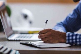 Serbest Muhasebeci Mali Müşavir ve Yeminli Mali Müşavirlerin Çalışma Usulleri Yeniden Düzenlendi