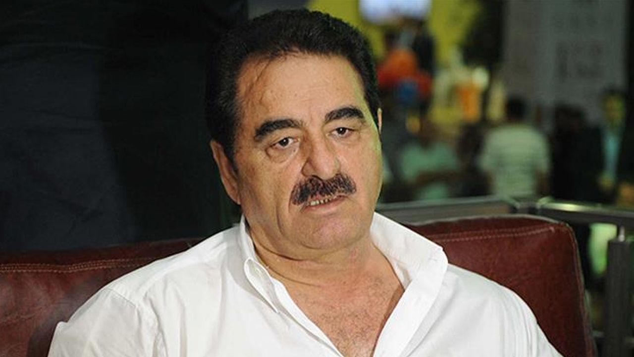 İbrahim Tatlıses Öldü mü? Sosyal Medyadaki Ölüm İddialarına Yanıt