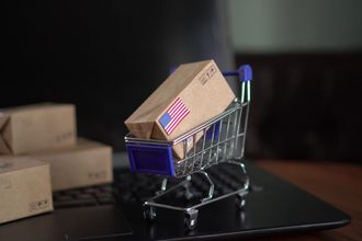 ABD, 800 Dolar Altındaki Paketlere Vergi Muafiyetini Kaldırdı