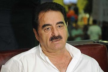 İbrahim Tatlıses Öldü mü? Sosyal Medyadaki Ölüm İddialarına Yanıt