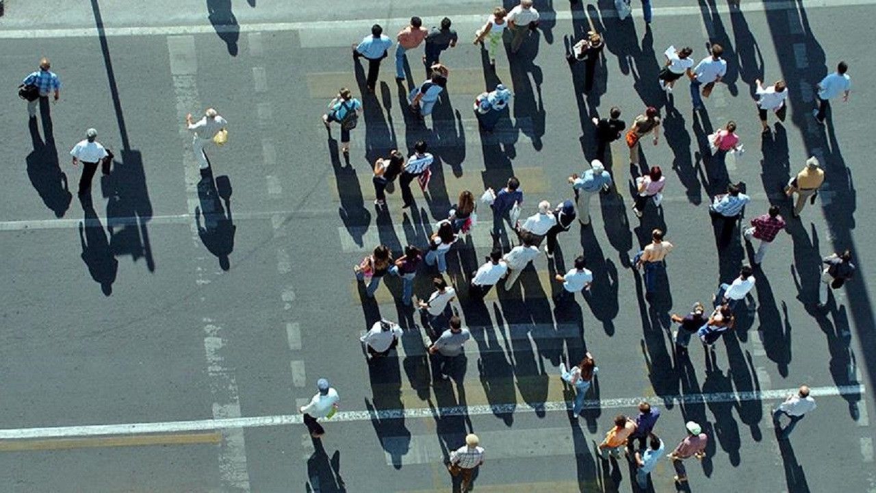 Kayıtlı İşsiz Sayısı 2,27 Milyona Yükseldi