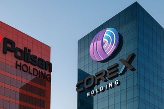 Polisan Holding Satıldı: İşte Yeni Sahibi!