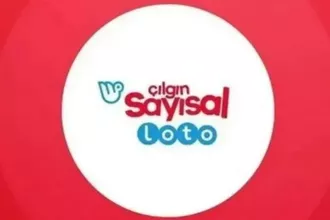 Sayısal Loto Sorgulama Ekranı | 22 Aralık 2025 Çılgın Sayısal Loto Sonuçları Açıklandı