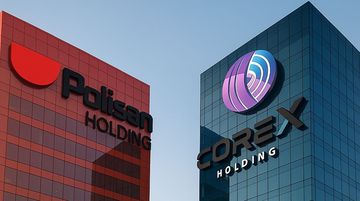 Polisan Holding Satıldı: İşte Yeni Sahibi!