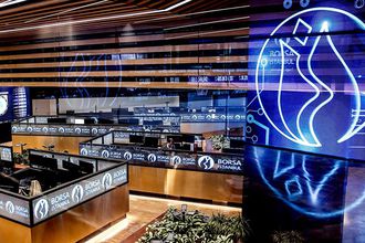 Esas Faaliyet Kâr Marjı ve Getirisi ile Öne Çıkan 16 Şirket