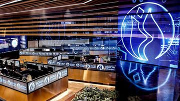 Esas Faaliyet Kâr Marjı ve Getirisi ile Öne Çıkan 16 Şirket