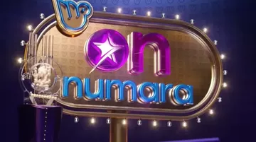 On Numara Tıkla – Öğren! 22 Aralık 2025 On Numara Çekiliş Sonuçları Açıklandı