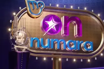 On Numara Tıkla – Öğren! 22 Aralık 2025 On Numara Çekiliş Sonuçları Açıklandı