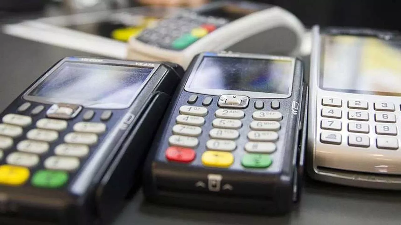 MÜSİAD’dan Bankalara Komisyon ve Masrafları Yüzde 50 Azaltma Önerisi