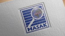 Fon Soruşturmasında MASAK'tan Kripto ve Para Transferleri İçin İnceleme İstendi