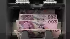 KKM Bakiyesindeki Düşüş Devam Ediyor
