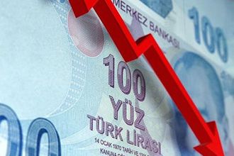 İş Dünyası Faiz İndirimi İçin Ne Dedi?