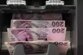 Yaklaşık 5 Yıllık Süreç Sona Erdi: KKM Bakiyesi Sıfırlandı